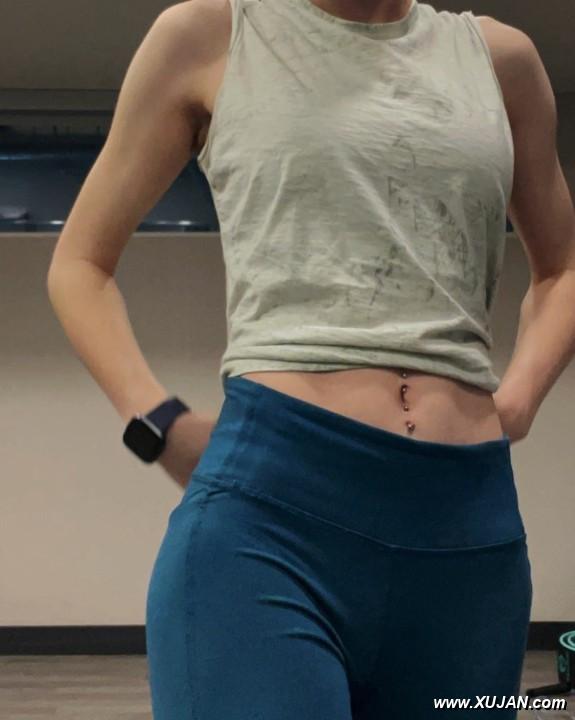 Softcore Solo - Photo #238089