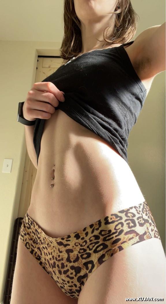 Softcore Solo - Photo #238091