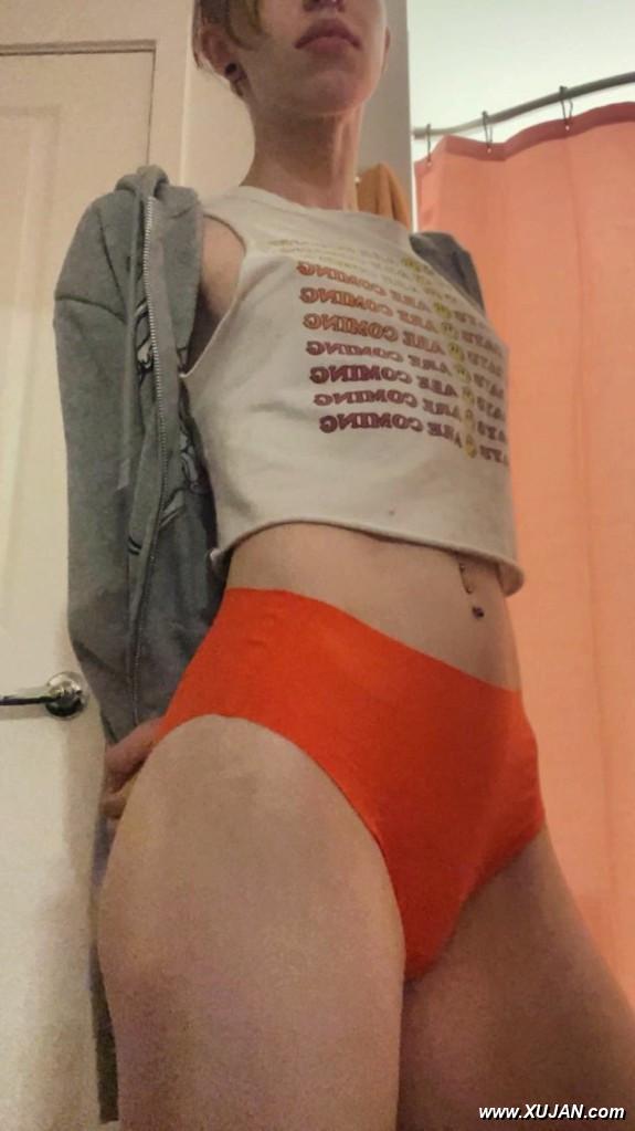 Softcore Solo - Photo #238095