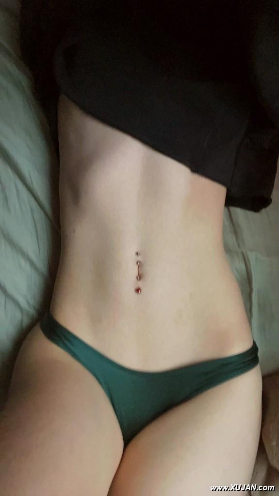 Softcore Solo - Photo #238096
