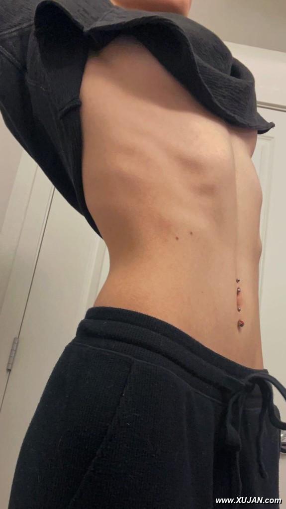 Softcore Solo - Photo #238097