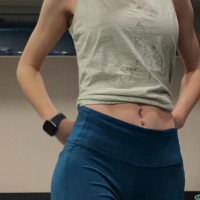 Softcore Solo