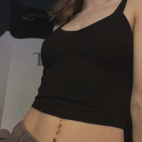 Softcore Solo