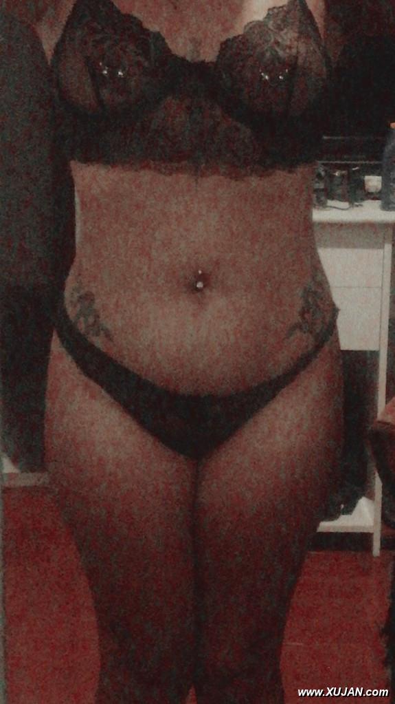 Me lambe todinha - Photo #238119