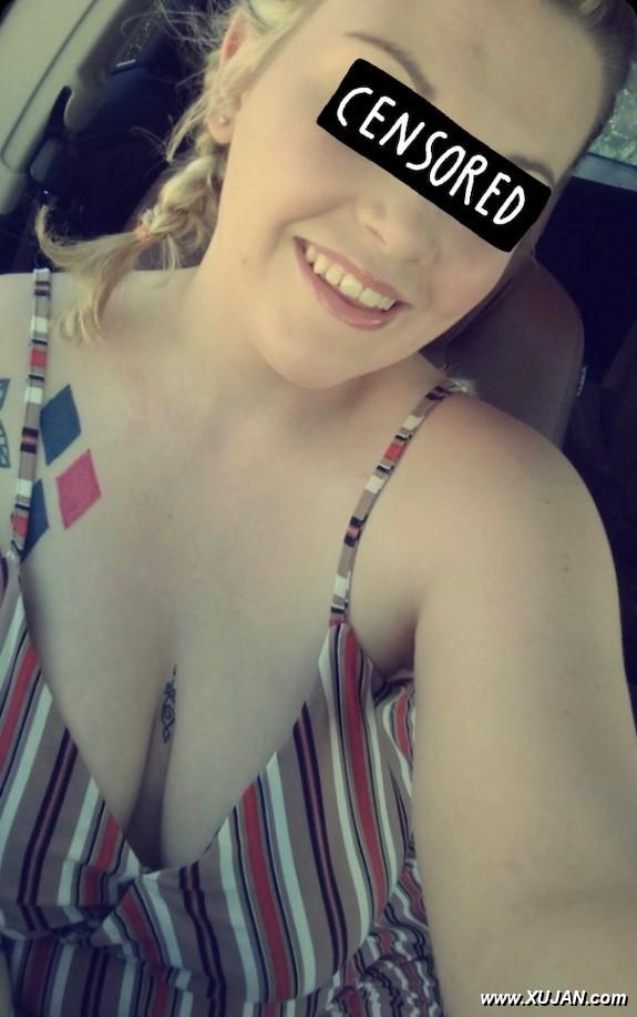 Dm Me Im Boredhellip - Photo #238129