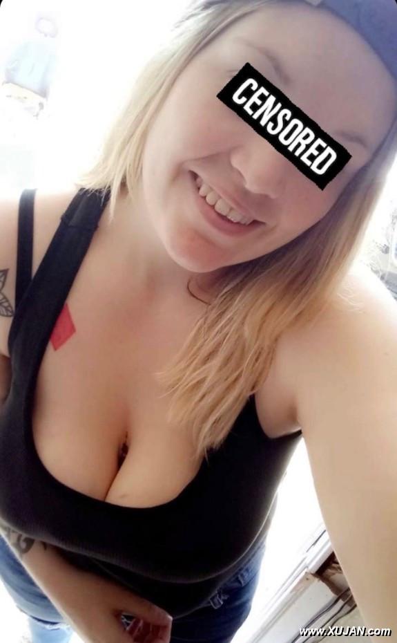Dm Me Im Boredhellip - Photo #238130