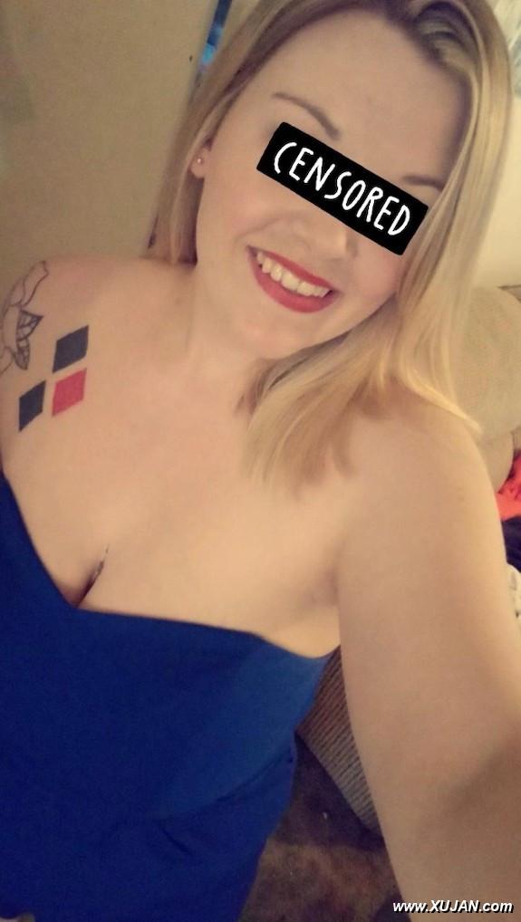 Dm Me Im Boredhellip - Photo #238132