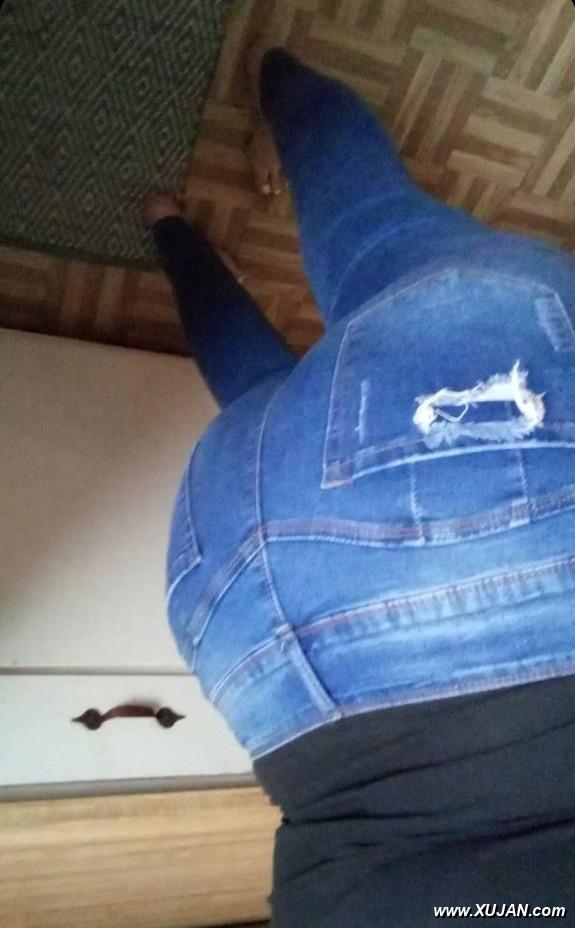 Dm Me Im Boredhellip - Photo #238133