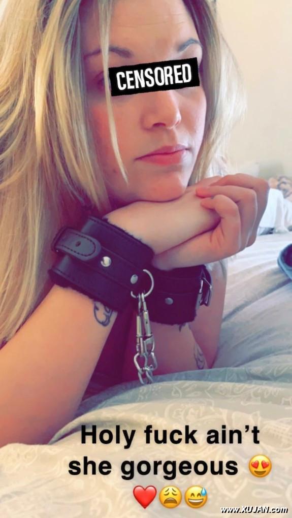 Dm Me Im Boredhellip - Photo #238135