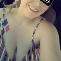 Dm Me Im Boredhellip