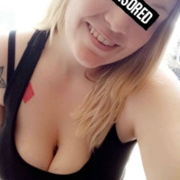 Dm Me Im Boredhellip
