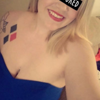 Dm Me Im Boredhellip