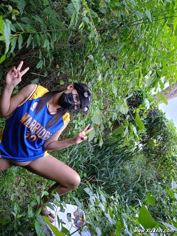 Jungle sex - Photo #238211