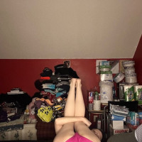 Fertile Milf
