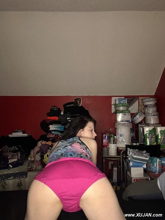 Fertile Milf - Photo #238226