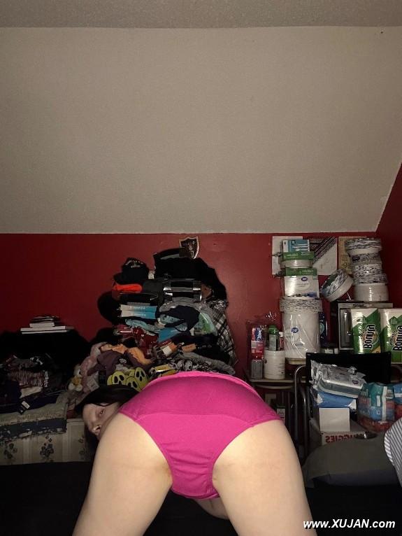 Fertile Milf - Photo #238230