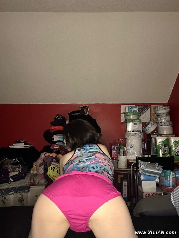 Fertile Milf - Photo #238232