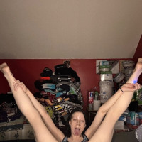 Fertile Milf
