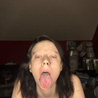 Fertile Milf