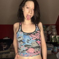 Fertile Milf