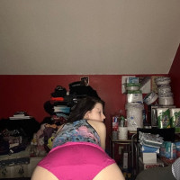 Fertile Milf