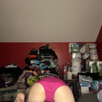 Fertile Milf