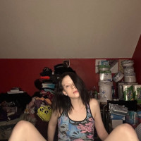 Fertile Milf