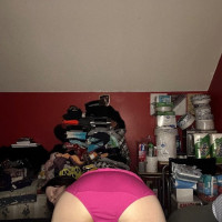 Fertile Milf