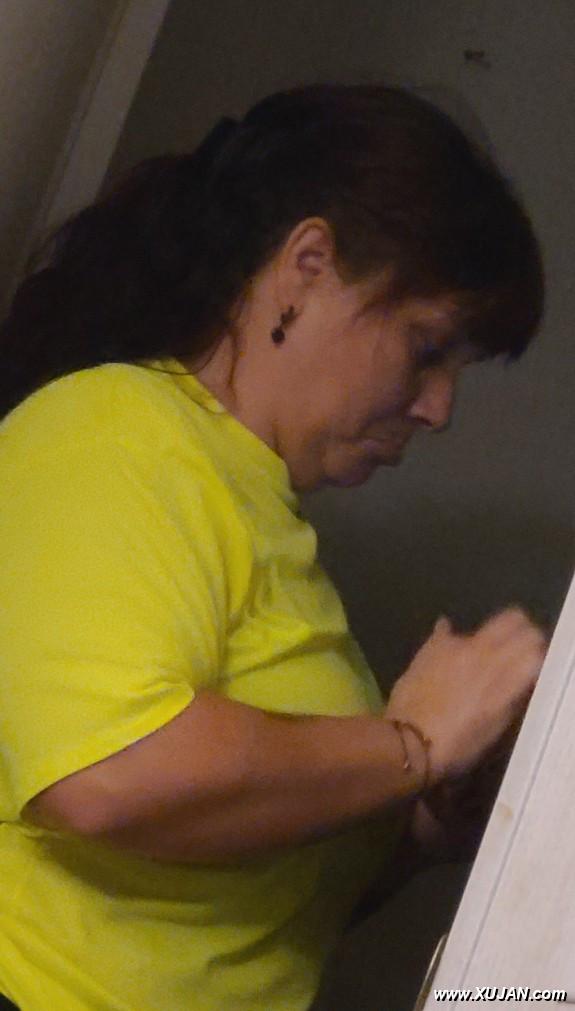 dumb white bitch lookin stupid - Photo #238238