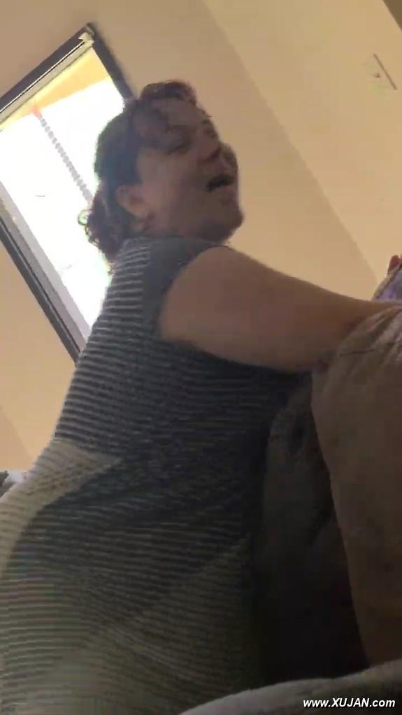 dumb white bitch lookin stupid - Photo #238239