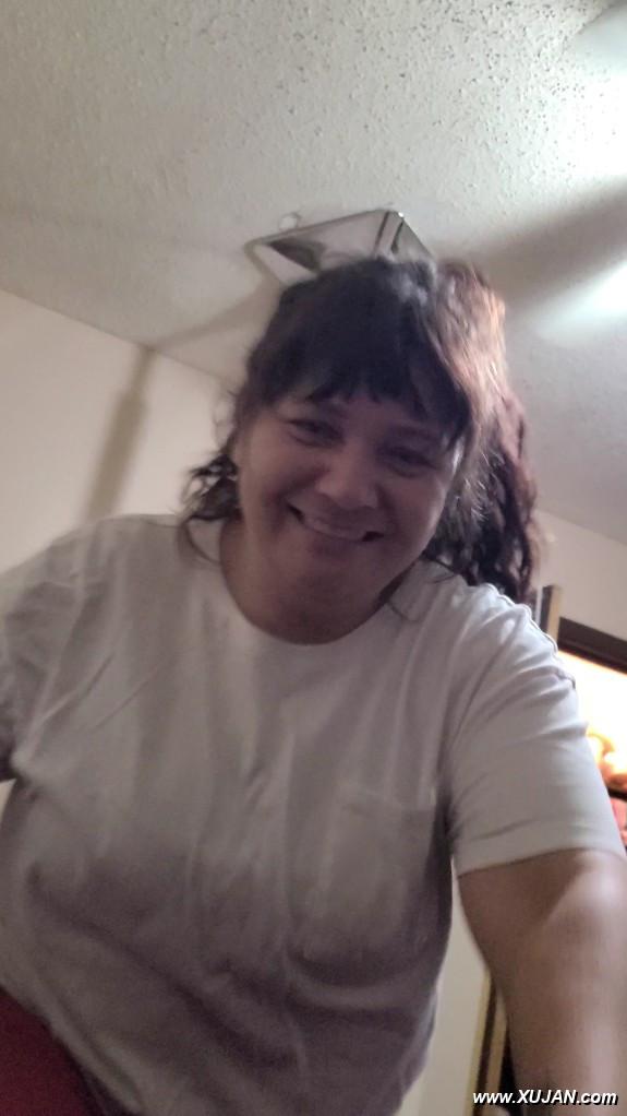 dumb white bitch lookin stupid - Photo #238244