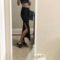 Getting Dressed