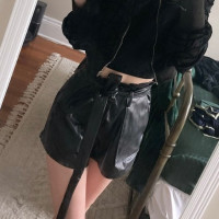 Getting Dressed