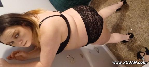 Do i make u wanna cum - Photo #238461