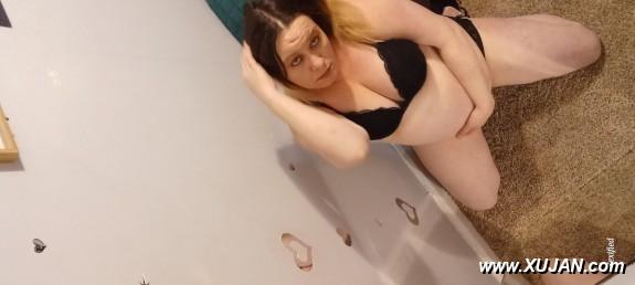 Do i make u wanna cum - Photo #238462