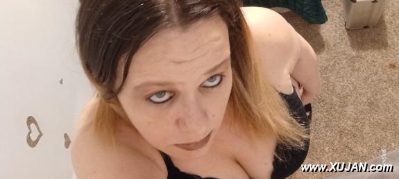 Do i make u wanna cum - Photo #238469