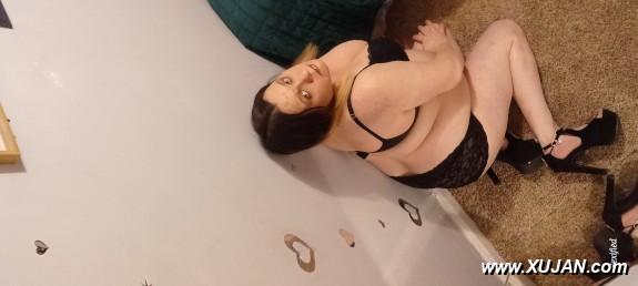 Do i make u wanna cum - Photo #238472