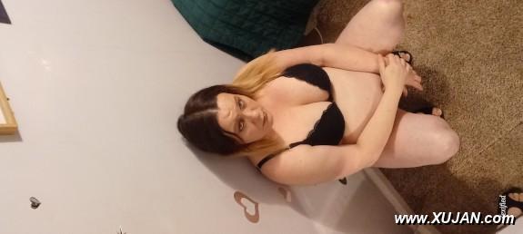 Do i make u wanna cum - Photo #238475