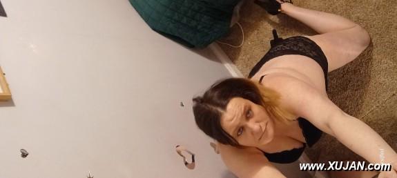 Do i make u wanna cum - Photo #238478