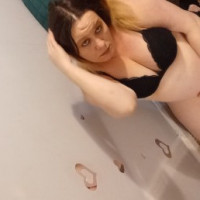 Do i make u wanna cum