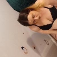 Do i make u wanna cum