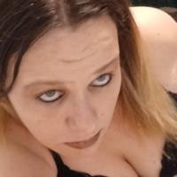 Do i make u wanna cum