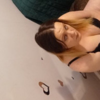 Do i make u wanna cum