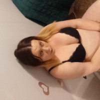 Do i make u wanna cum