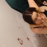 Do i make u wanna cum