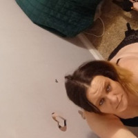 Do i make u wanna cum