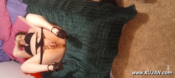 Givin up all my pussy - Photo #238484