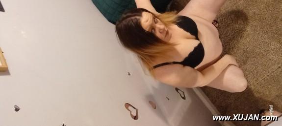 Givin up all my pussy - Photo #238497