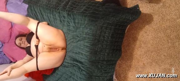 Givin up all my pussy - Photo #238499
