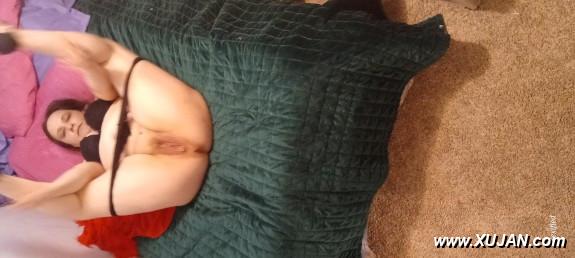 Givin up all my pussy - Photo #238500